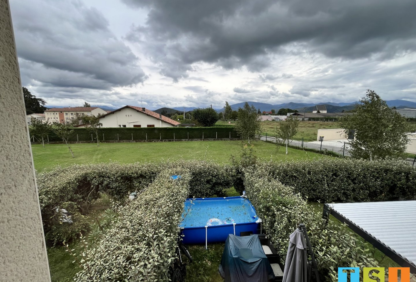 vente Appartement Montrejeau - Photo 6