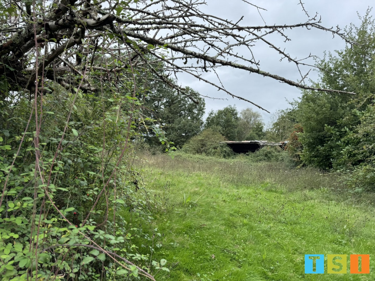 sale Maison Peguilhan - Photo 2