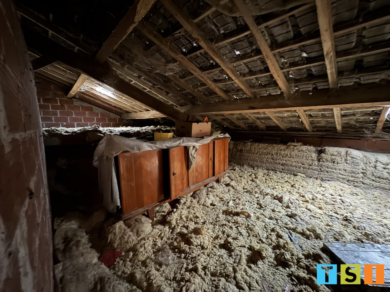 sale Maison Peguilhan - Photo 3