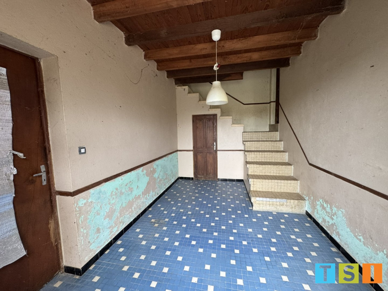 sale Maison Peguilhan - Photo 4