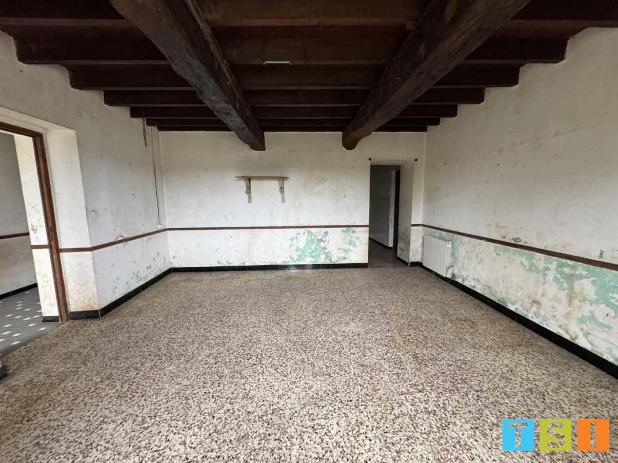 sale Maison Peguilhan - Photo 5