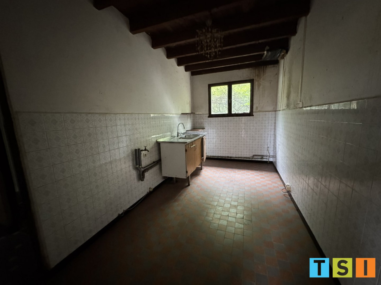 sale Maison Peguilhan - Photo 6