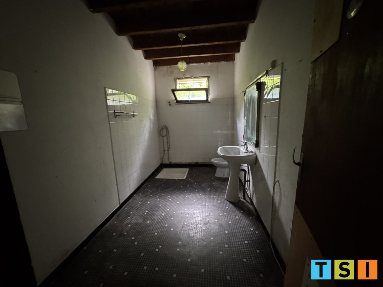 sale Maison Peguilhan - Photo 7