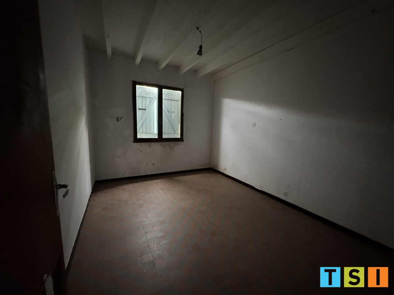 sale Maison Peguilhan - Photo 9