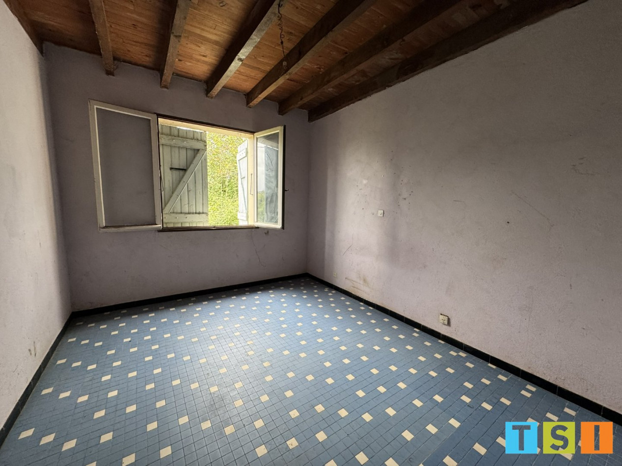 sale Maison Peguilhan - Photo 10