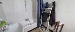 vente Maison L'isle En Dodon