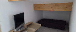 vente Maison L'isle En Dodon