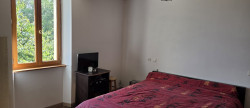 vente Maison L'isle En Dodon