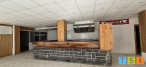 vente Local commercial Gouaux De Larboust