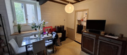 vente Maison Montrejeau