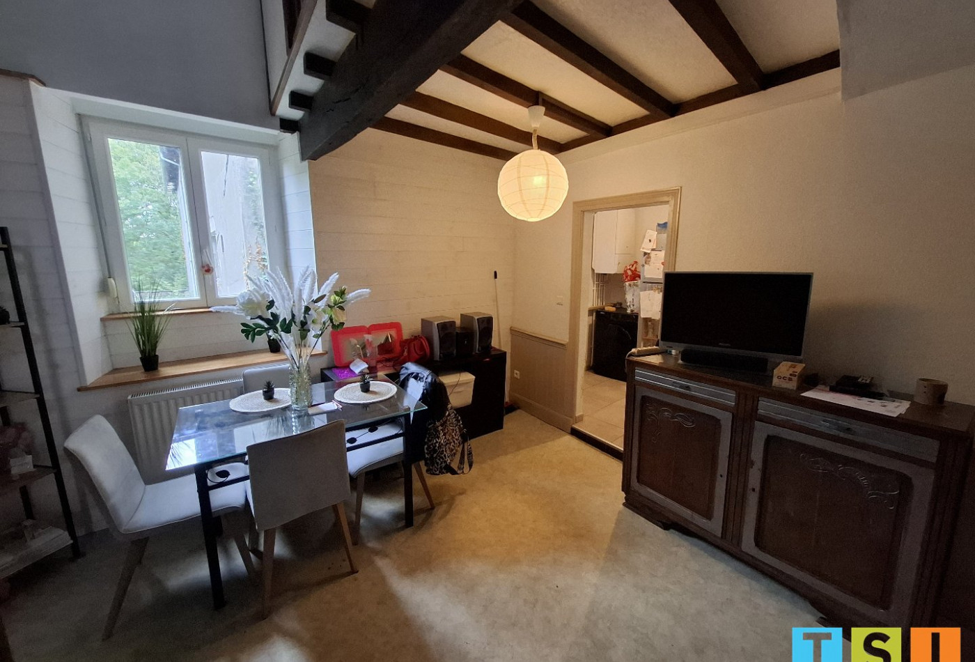 vente Maison Montrejeau - Photo 3
