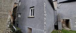 vente Maison Montrejeau