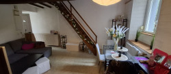 vente Maison Montrejeau