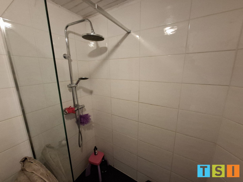 vente Maison Montrejeau - Photo 5