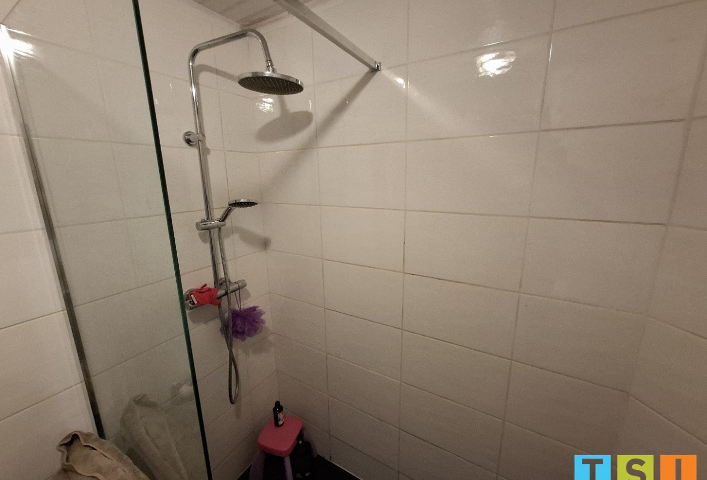 vente Maison Montrejeau - Photo 5