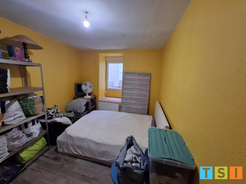 vente Maison Montrejeau - Photo 6