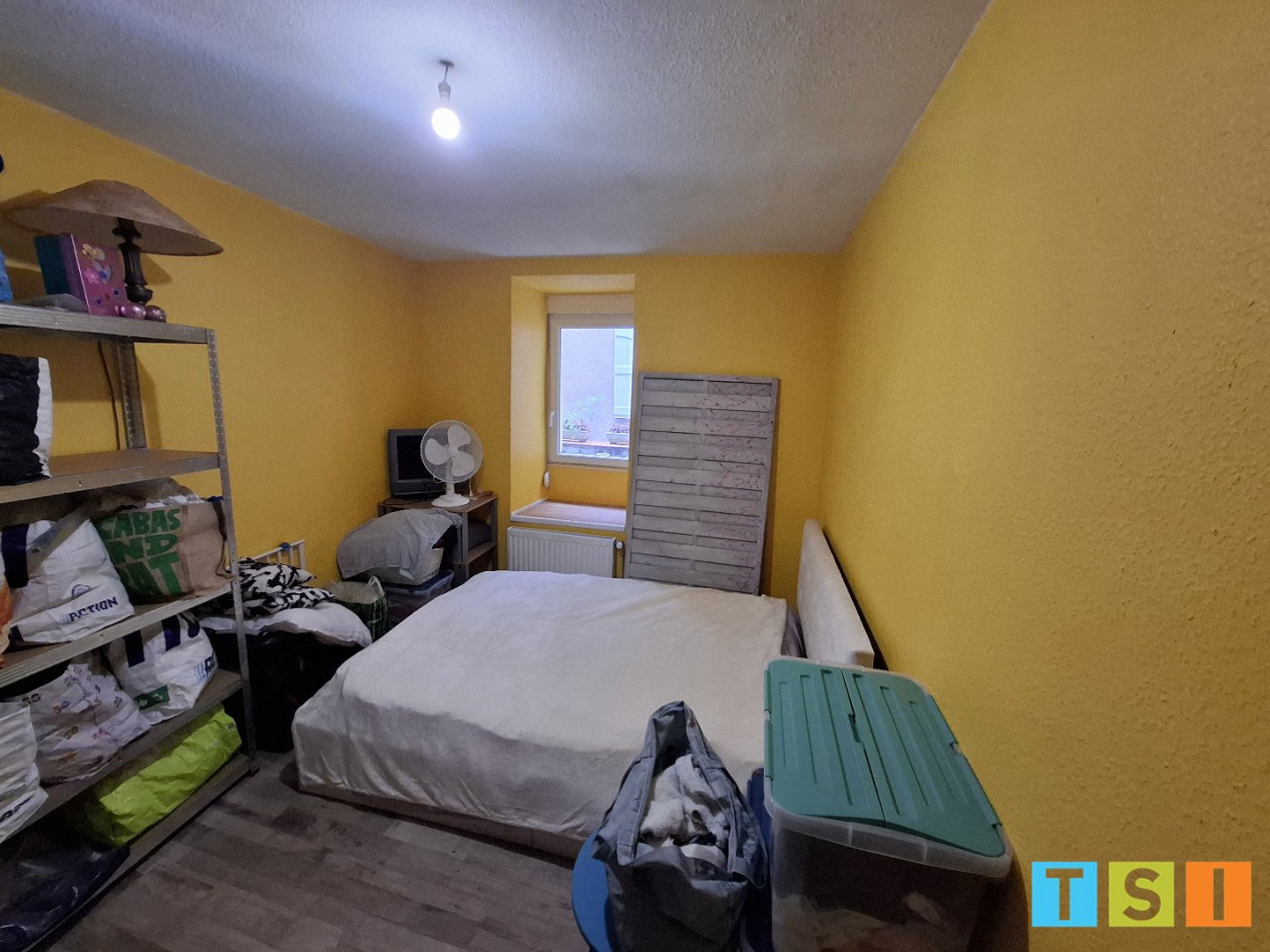 vente Maison Montrejeau - Photo 6