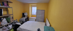 vente Maison Montrejeau