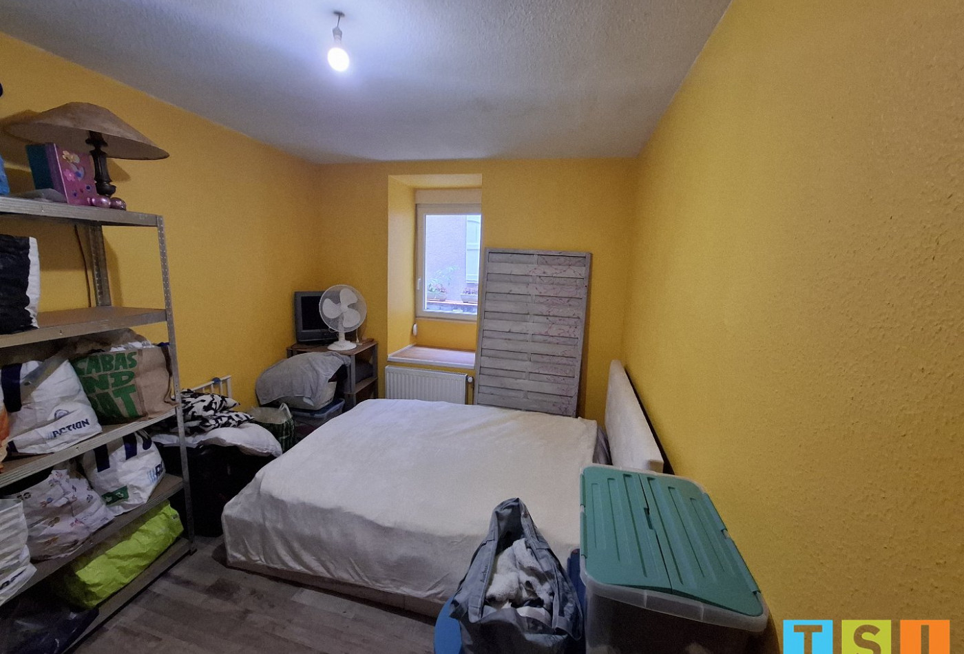 vente Maison Montrejeau - Photo 6