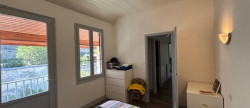 vente Appartement Bagneres De Luchon