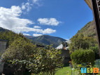 vente Appartement Bagneres De Luchon