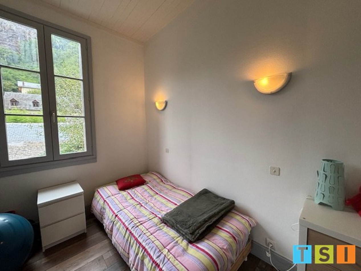vente Appartement Bagneres De Luchon - Photo 5