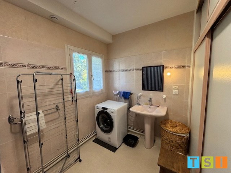 vente Appartement Bagneres De Luchon - Photo 6