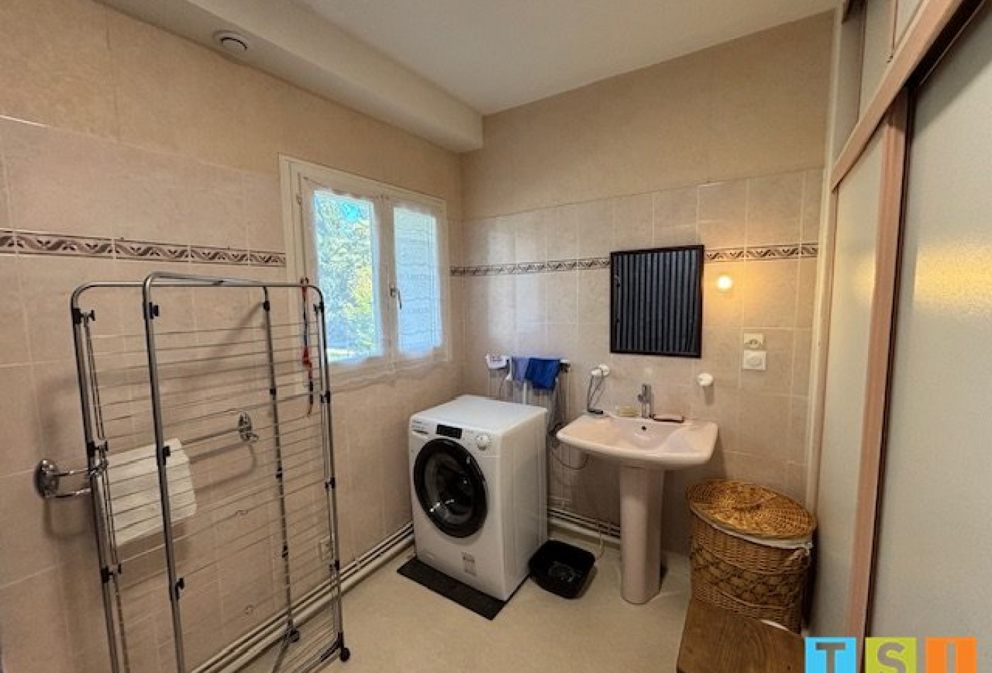 vente Appartement Bagneres De Luchon - Photo 6