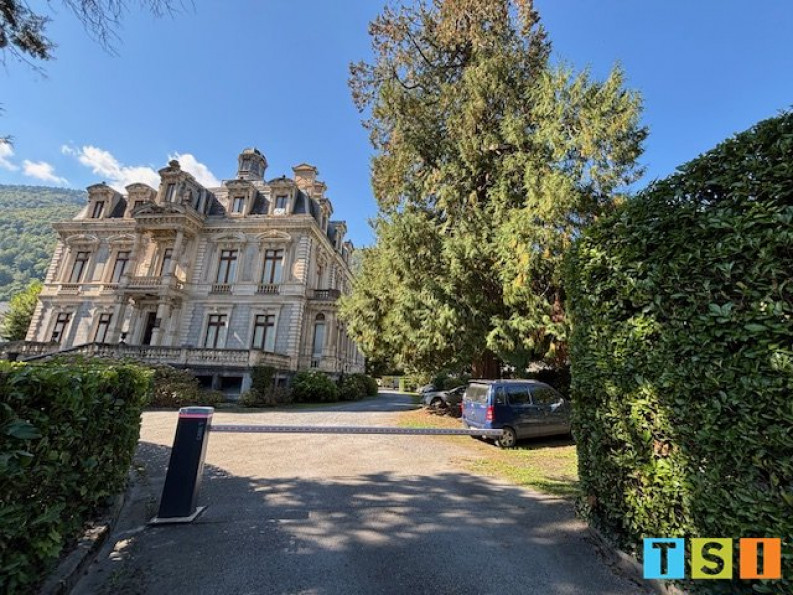 vente Appartement Bagneres De Luchon - Photo 10