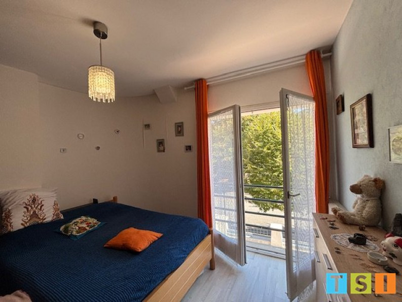 vente Appartement Bagneres De Luchon - Photo 5