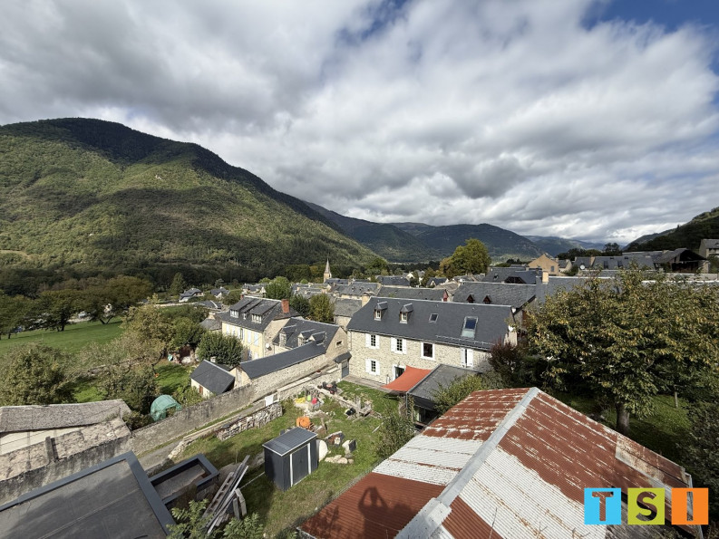 vente Maison Guchan - Photo 9