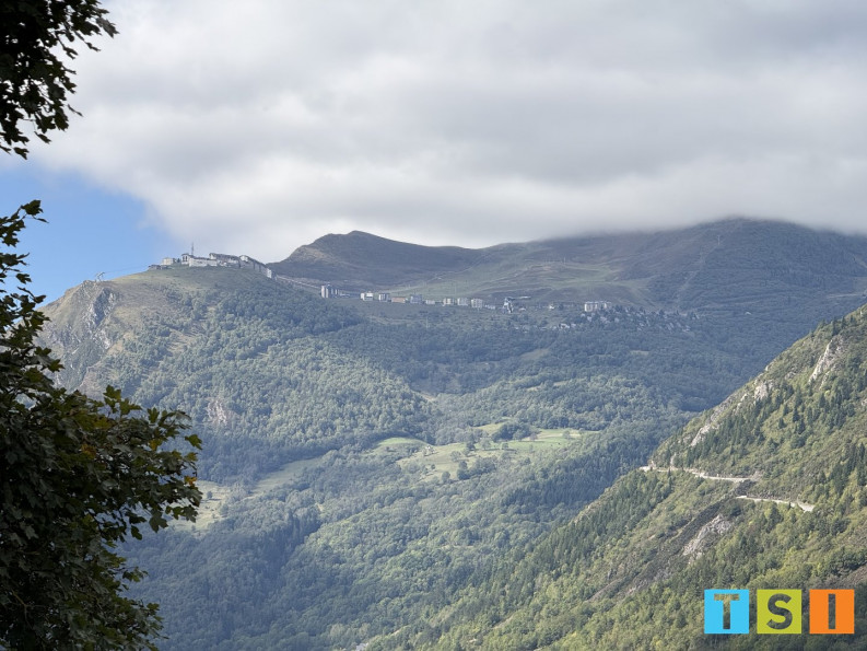 vente Maison Guchan - Photo 7