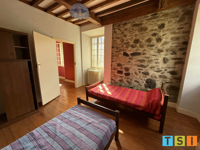 vente Maison Guchan - Photo 5