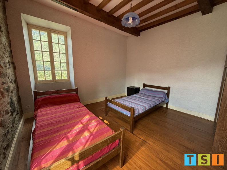 vente Maison Guchan - Photo 8