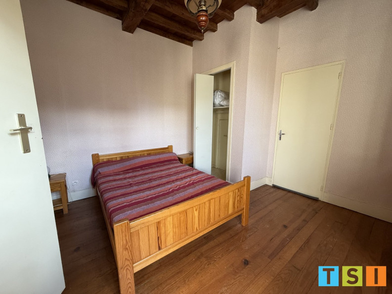 vente Maison Guchan - Photo 6