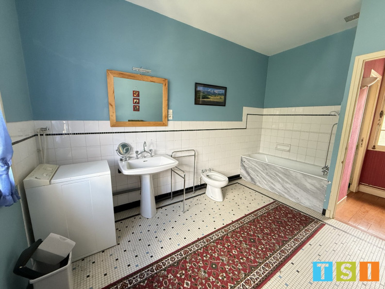 vente Maison Guchan - Photo 4