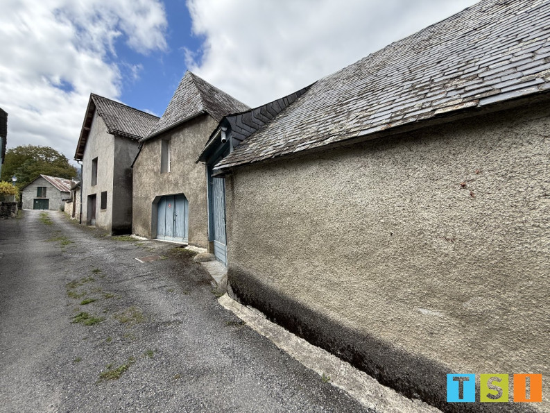 vente Maison Guchan - Photo 10