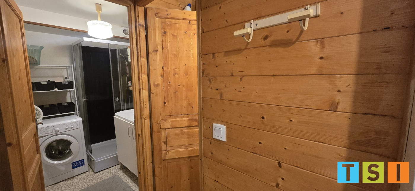 vente Appartement Bagneres De Luchon - Photo 9