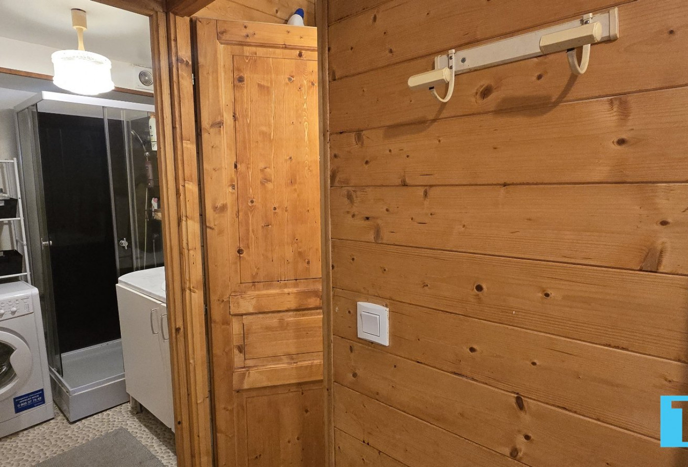 vente Appartement Bagneres De Luchon - Photo 9