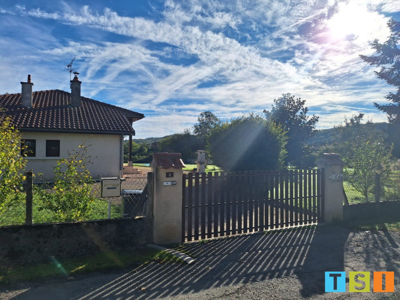 vente Maison Saint Plancard - Photo 3