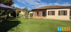 vente Maison Saint Plancard
