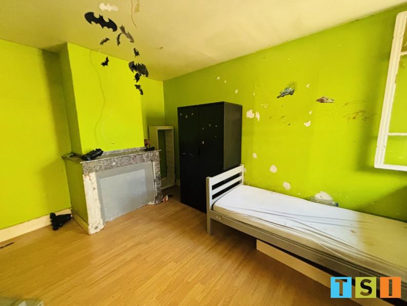 vente Appartement Saint Gaudens - Photo 3