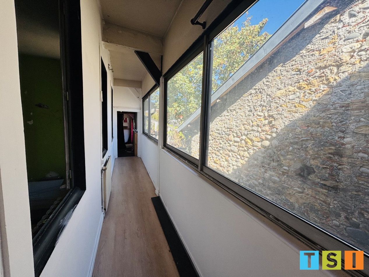 vente Appartement Saint Gaudens - Photo 2