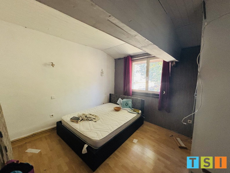 vente Appartement Saint Gaudens - Photo 4