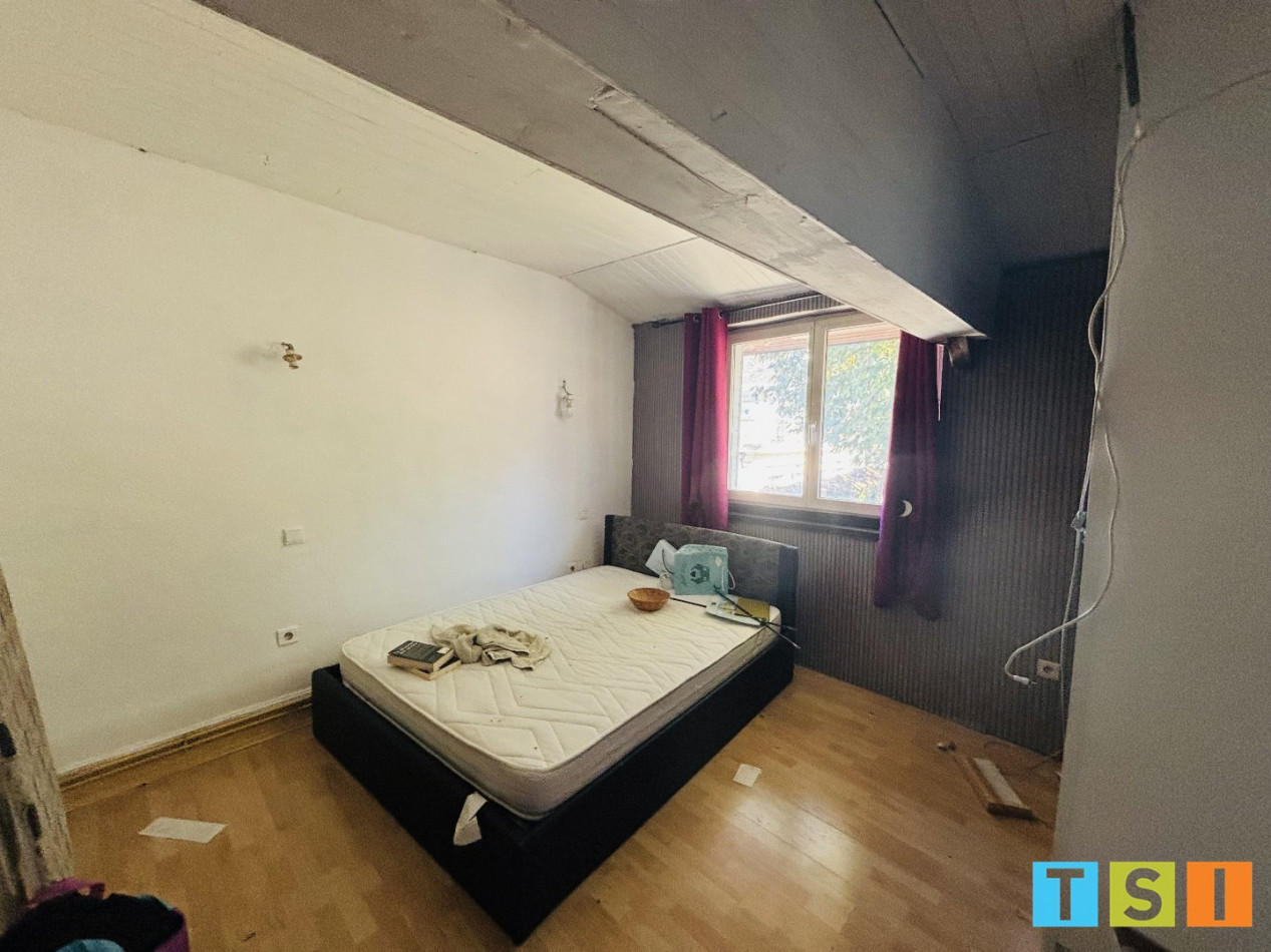 vente Appartement Saint Gaudens - Photo 4