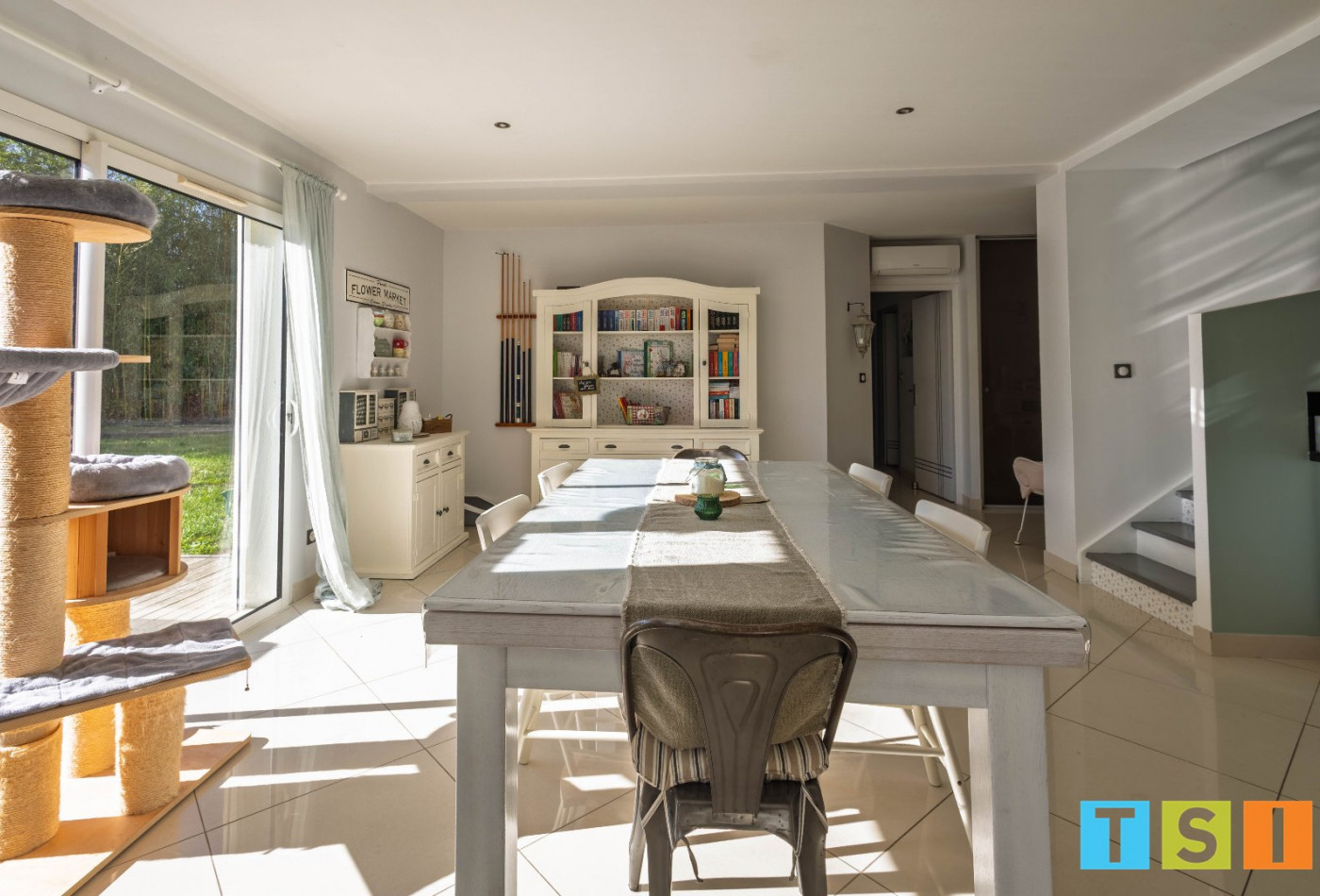 vente Villa Martres Tolosane - Photo 6