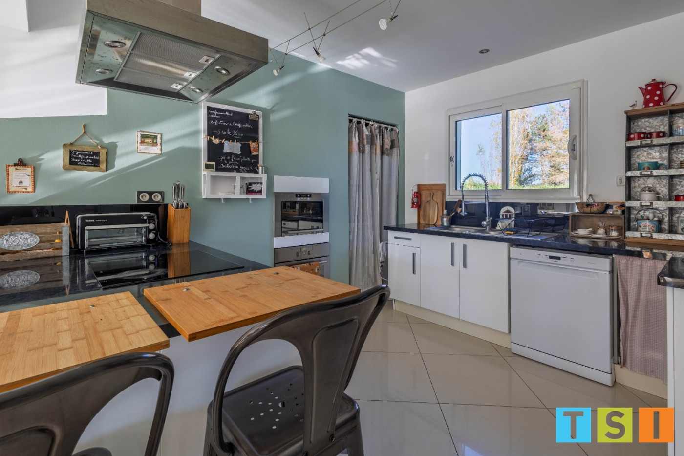 sale Maison mitoyenne Martres Tolosane - Photo 10