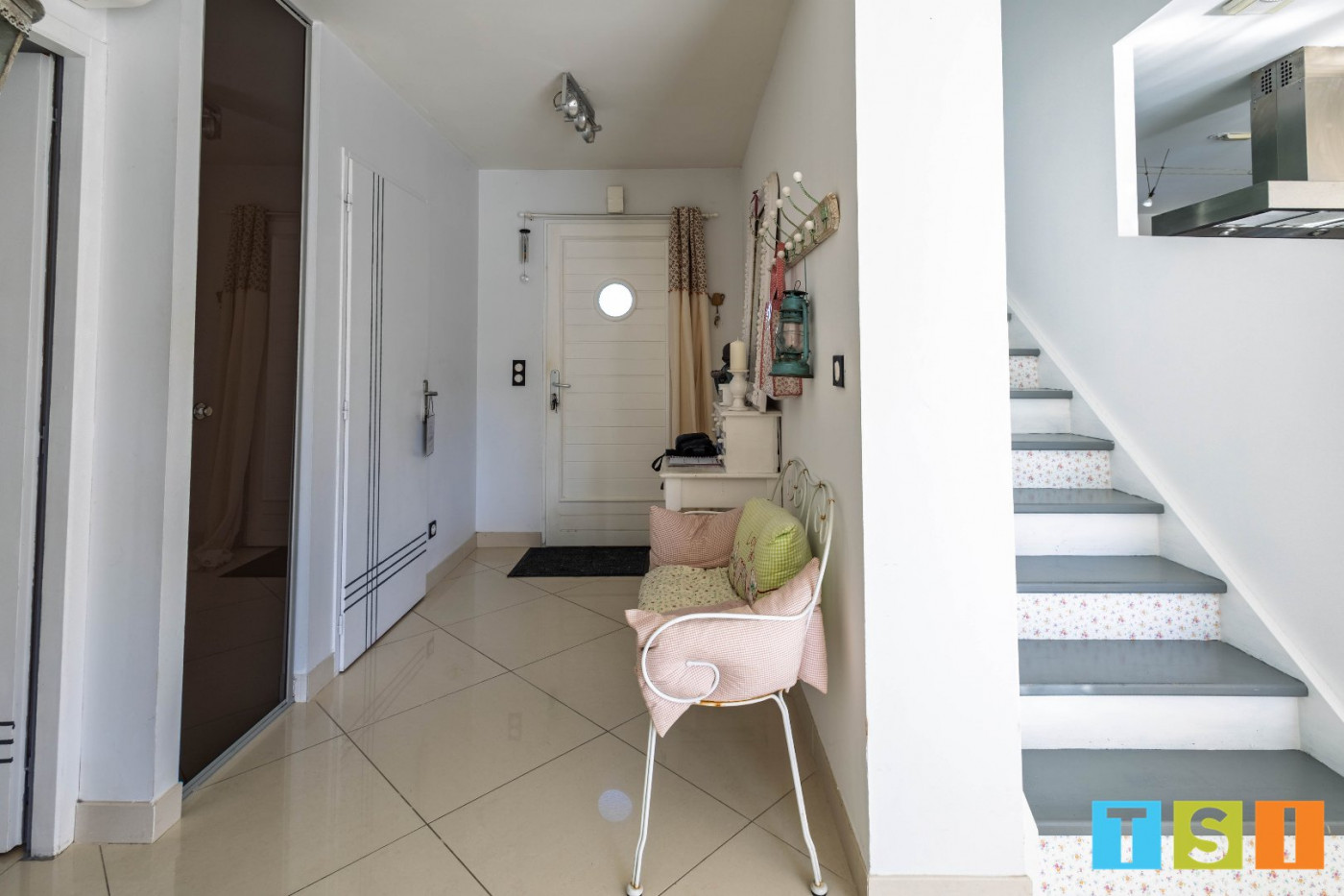 sale Maison mitoyenne Martres Tolosane - Photo 8