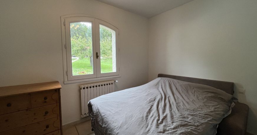 vente Maison Landorthe