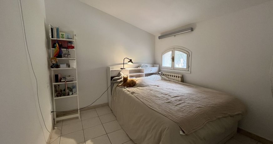 vente Maison Landorthe